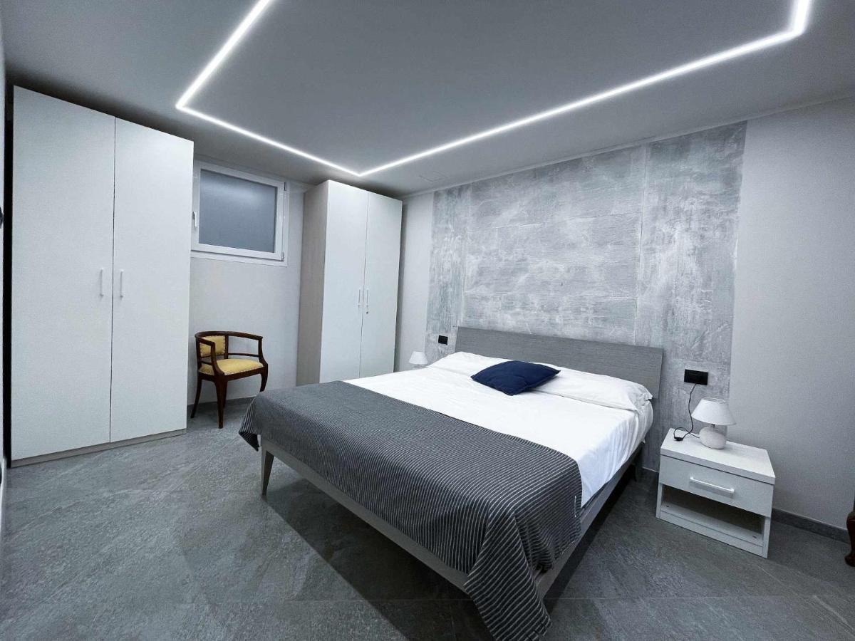 Limonta Antico Torchio Apartment מראה חיצוני תמונה