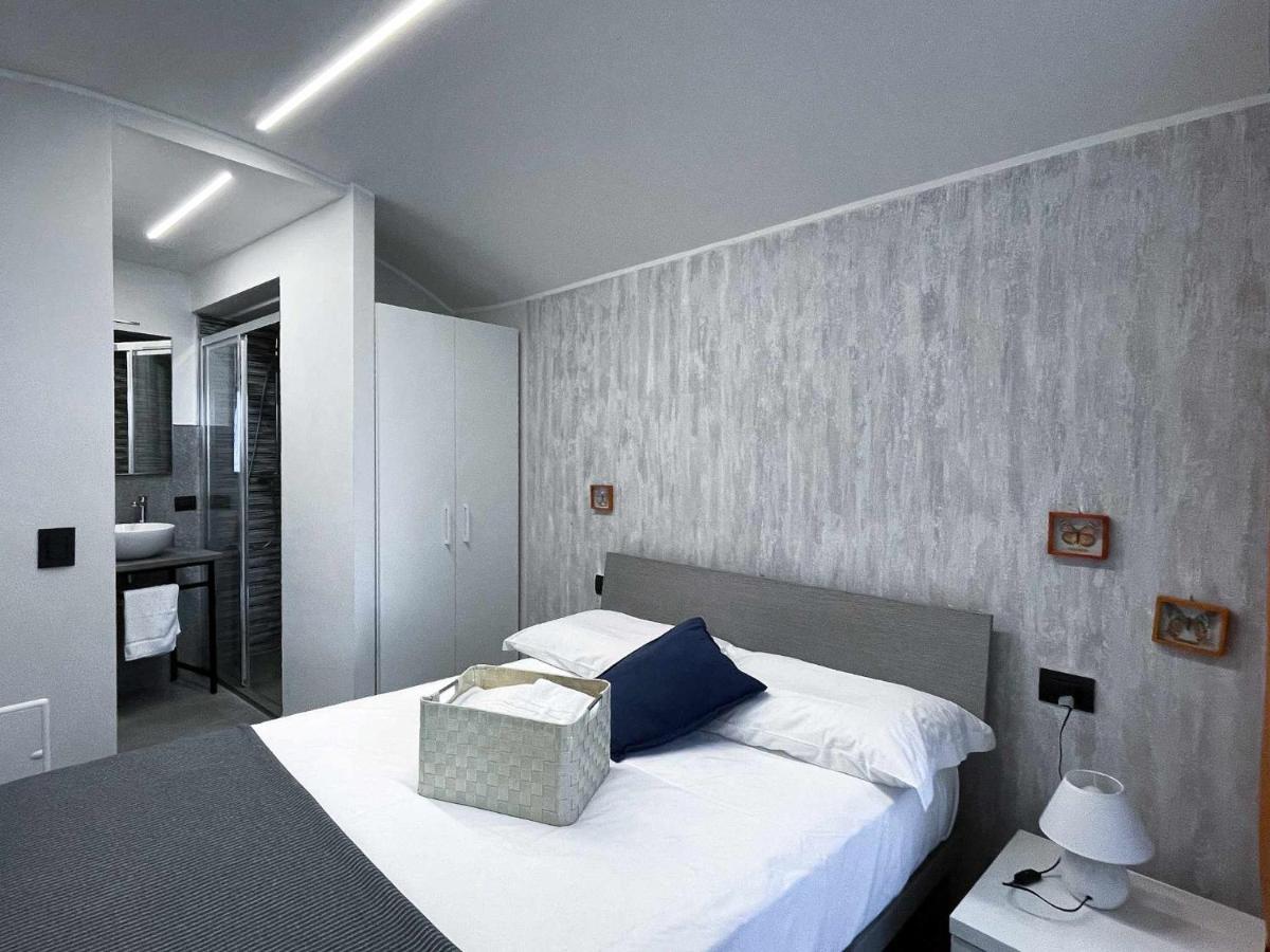Limonta Antico Torchio Apartment מראה חיצוני תמונה