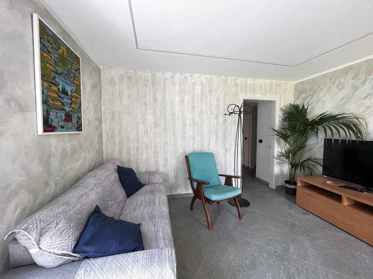 Limonta Antico Torchio Apartment מראה חיצוני תמונה