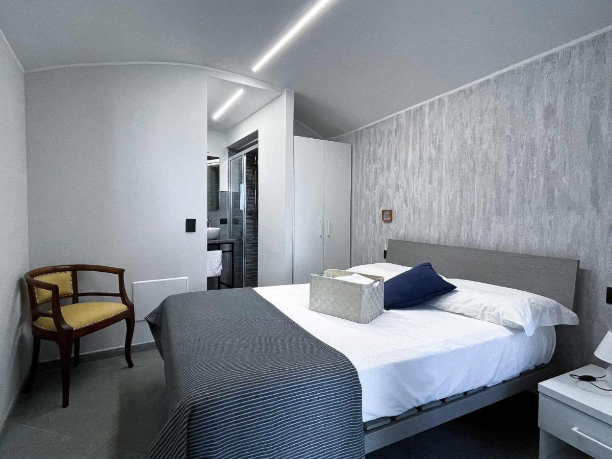 Limonta Antico Torchio Apartment מראה חיצוני תמונה