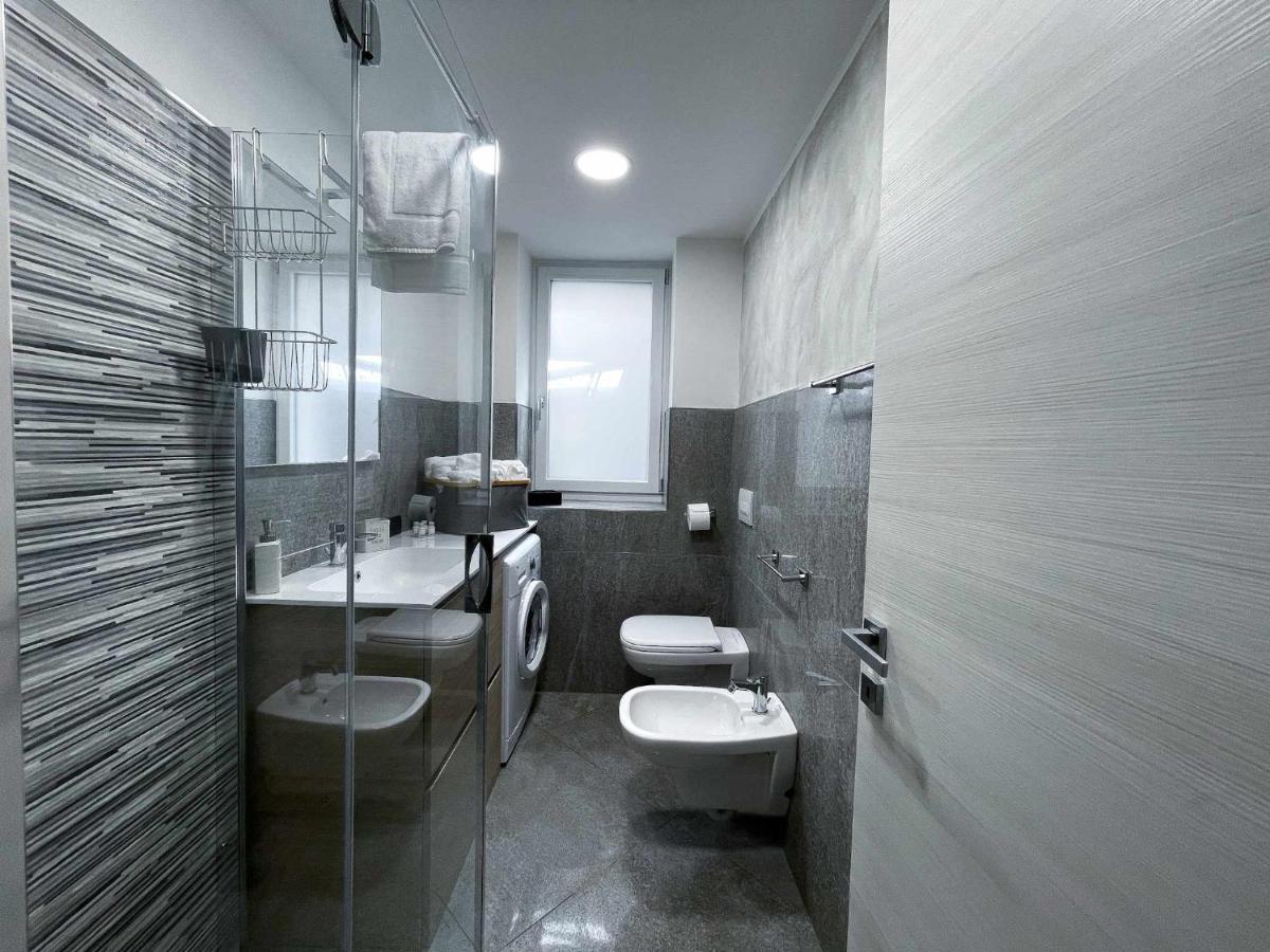 Limonta Antico Torchio Apartment מראה חיצוני תמונה